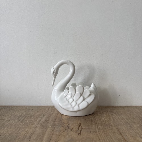 Vintage ceramic pereiras - vintage,