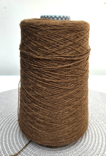 Cariaggi canvas silk - silk, linen