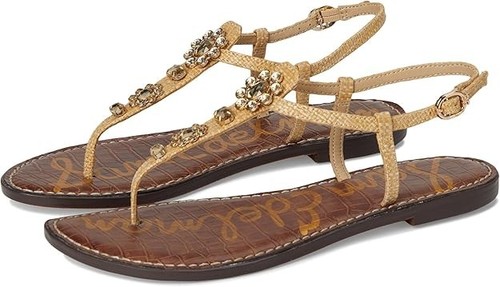 Sam edelman gigi ray - sam,