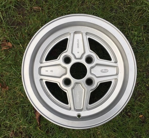 Refurbished genuine ford - refurbished,