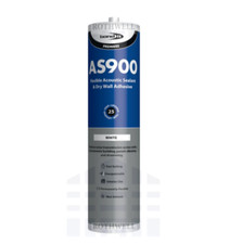 900ML ACOUSTIC SEALANT & WALL