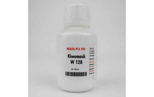 Horotec msa26 913 - msa26.913-100, kiwomask