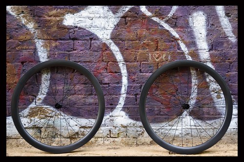 Best seller handbuilt works - best, seller!