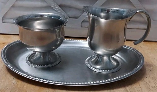 Alfra alessi stainless - alfra, 18/10