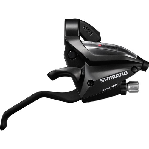 Shimano speed sti shifter - shimano,