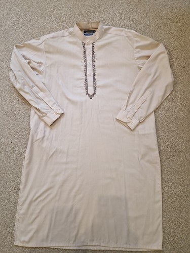 Mens shalwar kameez with - mens,