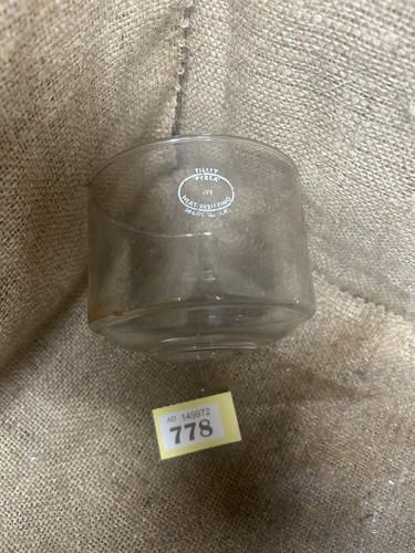 Vintage original tilley lamp - vintage,