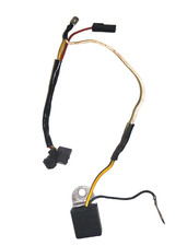 GasGas Sherco Beta Montesa Trials Bike Leonelli Voltage Rectifier Regulator