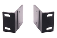 2x Emu Rack Ears For Proteus