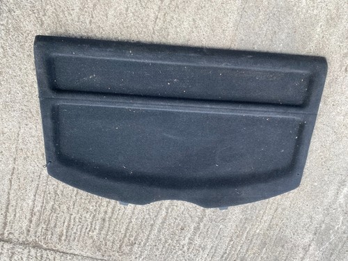 Genuine skoda octavia - skoda,