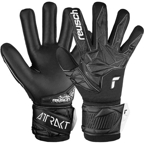 Reusch attrakt infinity - attrakt,