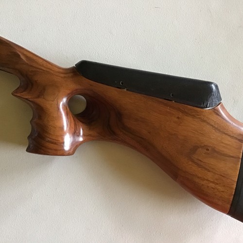 Krieghoff used 12 ga - used,