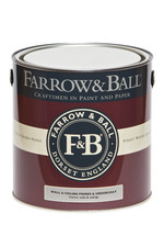 Farrow & Ball Estate Eggshell