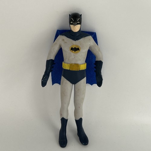 2013 batman dc comics - batman,