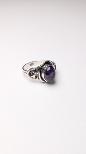 Vintage sterling silver - sterling,
