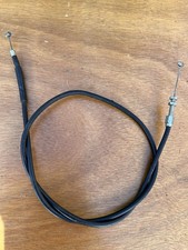 Honda HR173 HRB423 GV100