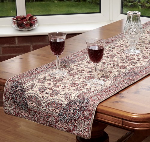 Lpuk authentic persian paisley - lpuk,