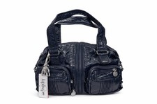 kipling medium bags new with