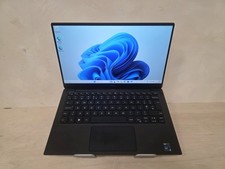 Dell XPS 13 9305 (2021)