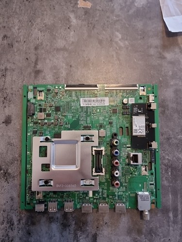 Samsung ue49ru7300k main - ue49ru7300k,