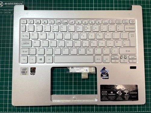 Acer swift sf313 - acer,