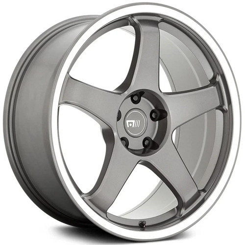 Mr151 5x19 5x114 et15 - 19", 9.5x19