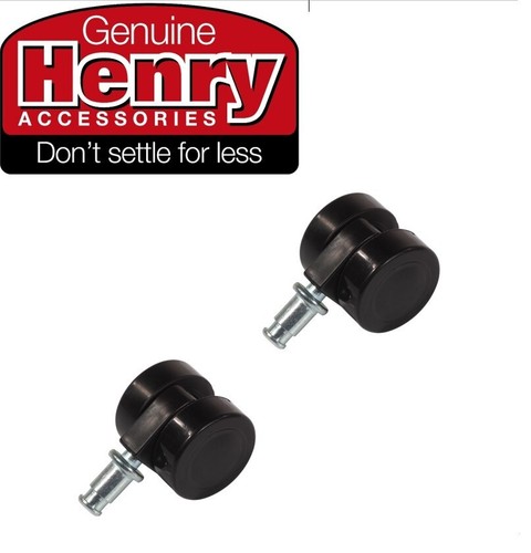Henry hoover wheel - henry,