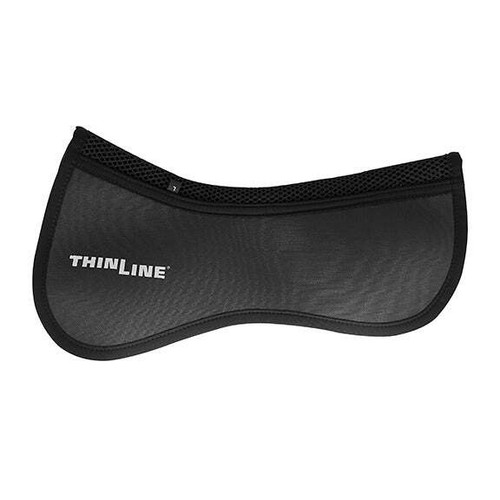 Thinline perfect fit - thinline,