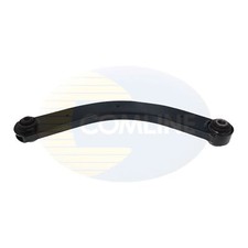 Comline Rear Upper Track