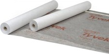 Tyvek Supro Breather Membrane