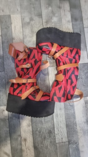 Vivienne westwood buffalo - westwood, x