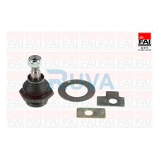 Fits MG MGF Rover 100 Metro