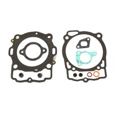 Athena Top End Gasket Kit For KTM EXC-F450-500 2014-2016