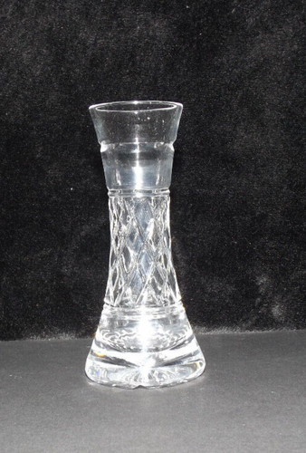 Webb corbett crystal - corbett,