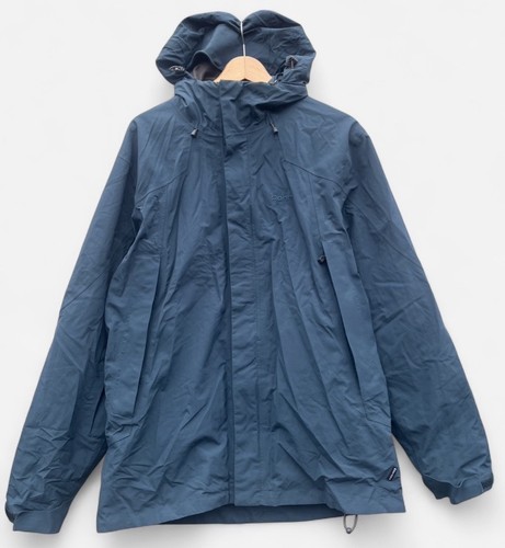 Rohan men mountain leader - rohan,