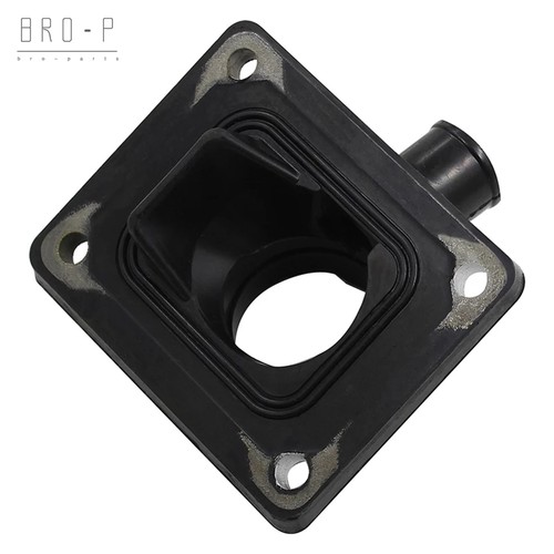 1988 1989 1990 2006 carburetor - 1988,