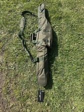 NGT Profiler 2 Rod Extender