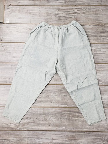 Manuelle guibal pants lika - guibal,