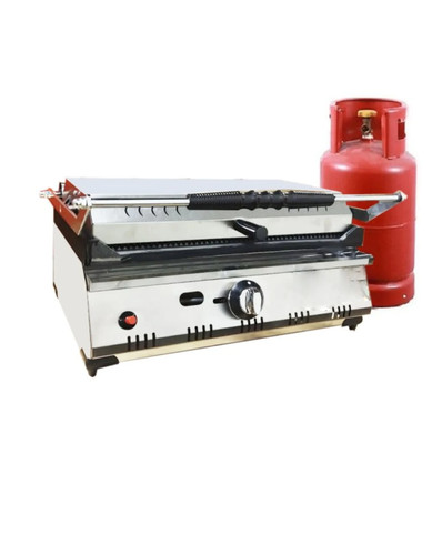 Double sided 20 - /, 20″