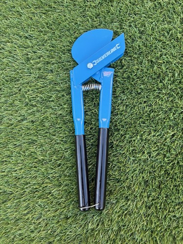 Slate cutter silverline - slate,