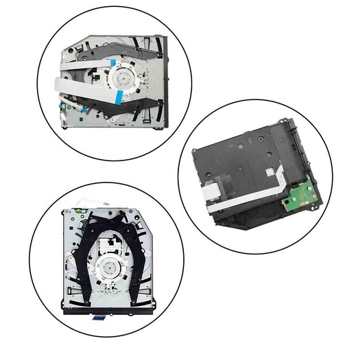 For blu ray drive replacement - blu-ray,
