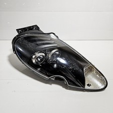 Aston Martin DB9 04-12