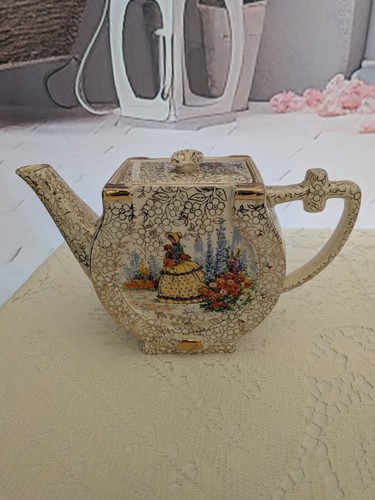 Vintage royal crown - vintage,
