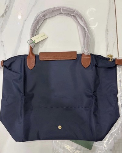 Longchamp for ladies hand - for, tote