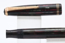 Vintage (c1939) Parker