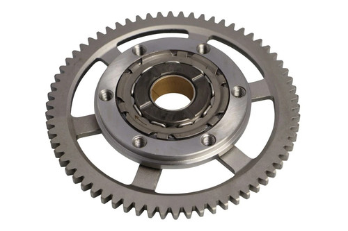 Parts europe yamaha - parts,
