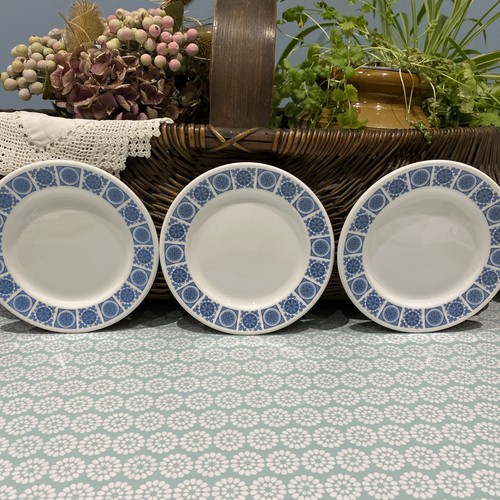 Vintage 1970s royal - vintage, tuscan