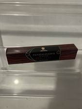 Penhaligon's Halfeti Eau de