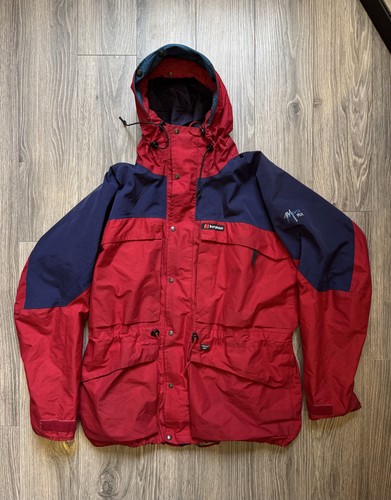 Berghaus men mera - men’s, peak