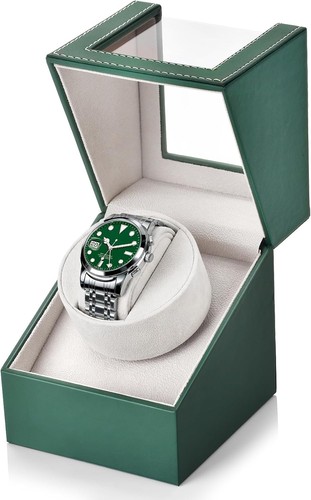 Topway single watch - single,